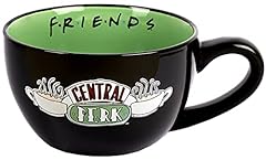 Friends - Friends Mug - Ceramic Mug - 650 ml Capacity for sale  Delivered anywhere in UK