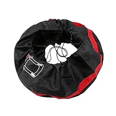 Spare tire cover for sale  Delivered anywhere in UK