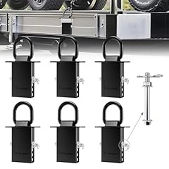 Saluinoki stake pocket for sale  Delivered anywhere in USA 