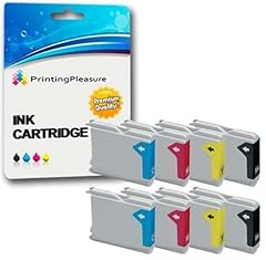 Cartouches encre compatibles d'occasion  Livré partout en France