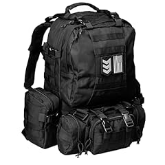 3vgear paratus day for sale  Delivered anywhere in USA 