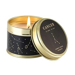 Lower lodge candles for sale  Delivered anywhere in UK
