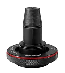 Milwaukee propex expan for sale  Delivered anywhere in UK