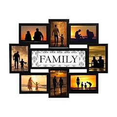 J.m.deco opening family for sale  Delivered anywhere in USA 