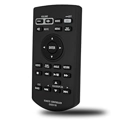 Replacement remote control for sale  Delivered anywhere in USA 