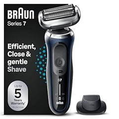 Braun series b1200s for sale  Delivered anywhere in UK