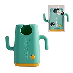 Didobaby didopoucher squeeze for sale  Delivered anywhere in UK