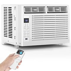 000 btu window for sale  Delivered anywhere in USA 