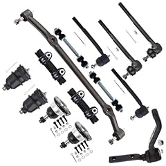 Scitoo set suspension for sale  Delivered anywhere in USA 