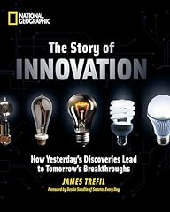 Story innovation yesterday for sale  Delivered anywhere in USA 