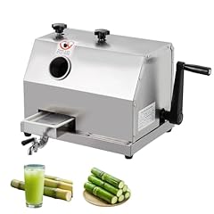 Manual sugar cane for sale  Delivered anywhere in USA 