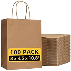 Racetop brown paper for sale  Delivered anywhere in USA 