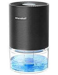 Sanvinder dehumidifiers home for sale  Delivered anywhere in USA 