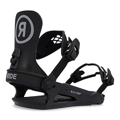 Ride youth snowboard for sale  Delivered anywhere in USA 