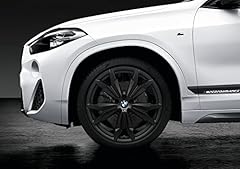 Bmw genuine performance for sale  Delivered anywhere in UK