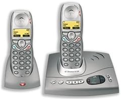 Diverse 6150 telephone for sale  Delivered anywhere in UK