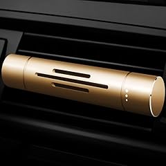Trqchips car aromatherapy for sale  Delivered anywhere in UK