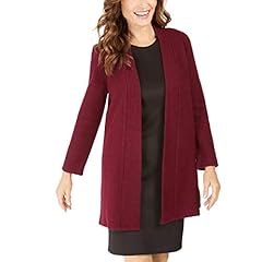 Kasper women sleeve for sale  Delivered anywhere in USA 