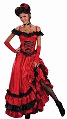 Rubies women saloon for sale  Delivered anywhere in USA 