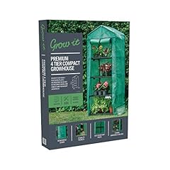 Grow 8743 premium for sale  Delivered anywhere in UK