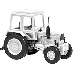 60262 tracteur belarus d'occasion  Livré partout en France