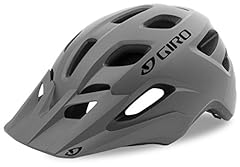 Giro fixture adult for sale  Delivered anywhere in USA 