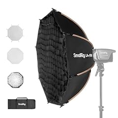 Smallrig 90cm softbox for sale  Delivered anywhere in Ireland