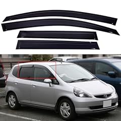 Aceride window visors for sale  Delivered anywhere in USA 