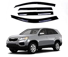Fits kia sorento for sale  Delivered anywhere in USA 