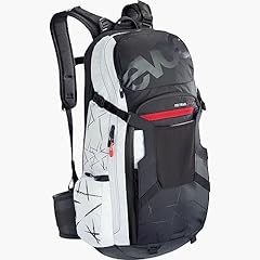 Trail unlimited tasche gebraucht kaufen  Wird an jeden Ort in Deutschland