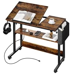Yitahome height adjustable for sale  Delivered anywhere in USA 