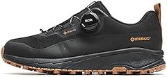 Icebug womens haze for sale  Delivered anywhere in USA 