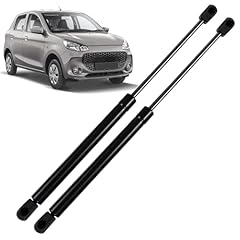 Autoxbert 2pcs car for sale  Delivered anywhere in UK