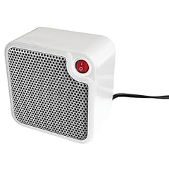 Performance tool w5011 for sale  Delivered anywhere in USA 