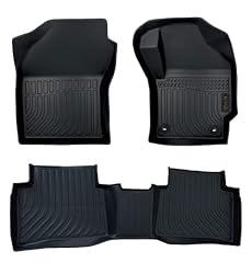 Car mats toyota for sale  Delivered anywhere in UK