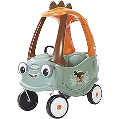 Little tikes rex for sale  Delivered anywhere in USA 