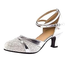 Scarpe donna roma usato  Spedito ovunque in Italia 
