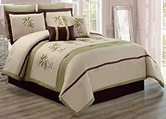 Grand linen piece for sale  Delivered anywhere in USA 