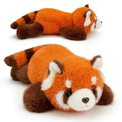 Clkdpno red panda for sale  Delivered anywhere in UK
