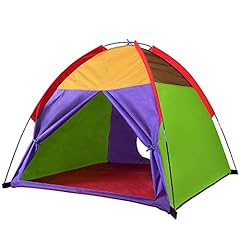 Alvantor kids tents for sale  Delivered anywhere in USA 