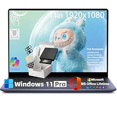 Dell inspiron 7440 for sale  Delivered anywhere in USA 