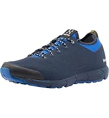 Haglöfs men low for sale  Delivered anywhere in UK