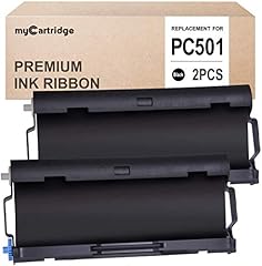 Mycartridge pack pc501 for sale  Delivered anywhere in USA 