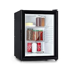 Klarstein mini frigo d'occasion  Livré partout en Belgiqu