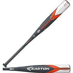 Easton ghost a289231 for sale  Delivered anywhere in USA 