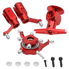 Vgoohobby metal rotor for sale  Delivered anywhere in USA 
