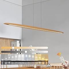 Yyutluo led holz gebraucht kaufen  Wird an jeden Ort in Deutschland