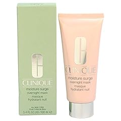 Clinique moisture surge for sale  Delivered anywhere in UK