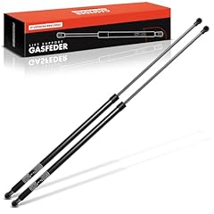 Frankberg gas struts for sale  Delivered anywhere in UK