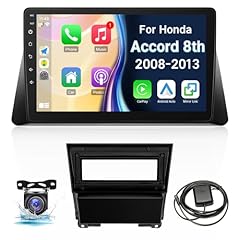 Leadfan car stereo for sale  Delivered anywhere in USA 